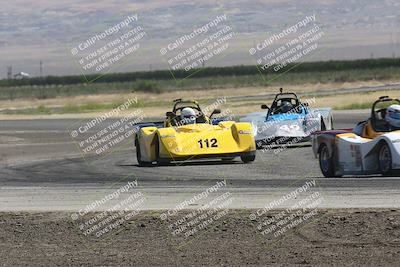 media/Jun-01-2024-CalClub SCCA (Sat) [[0aa0dc4a91]]/Group 4/Race/